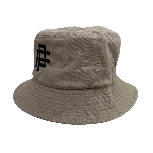 SPORTSMAN BUCKET HATS