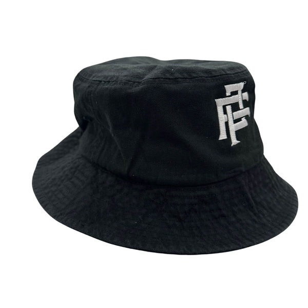 SPORTSMAN BUCKET HATS