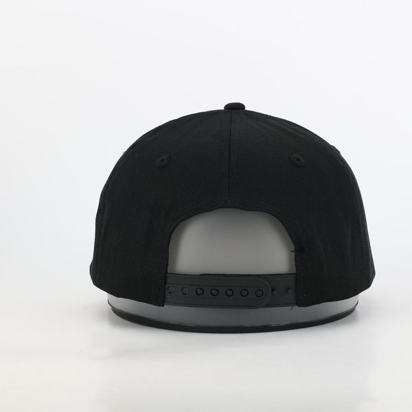 PREMIUM LOGO MONOGRAM PF SNAP BACK