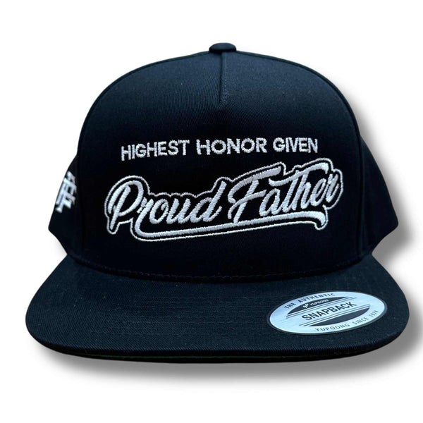 proud father hat gifts for dads dads to be stocking stuffer birthday gift 