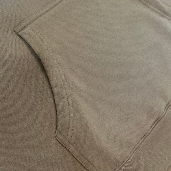 HIGHEST HONOR HOODIE