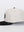 PF MONOGRAM SNAPBACK CREAM/BLACK