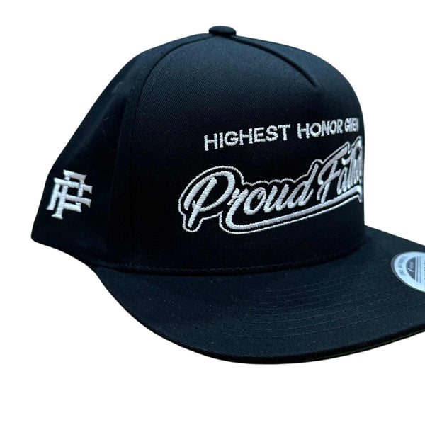 proud father hat gifts for dads dads to be stocking stuffer birthday gift