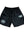 EARNED NOT GIVEN WORKWEAR SET