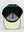 PF MONOGRAM SNAPBACK FOREST GREEN / CREAM