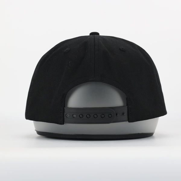 PREMIUM ORIGINAL LOGO STYLE HAT