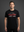 ORIGINAL LOGO TEE (3 COLOR WAYS)