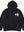 PROMISES KEPT HOODIE