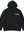 HIGHEST HONOR HOODIE