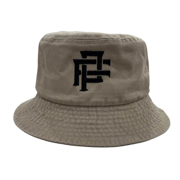 SPORTSMAN BUCKET HATS