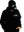 HIGHEST HONOR HOODIE
