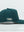 PF MONOGRAM SNAPBACK FOREST GREEN / CREAM