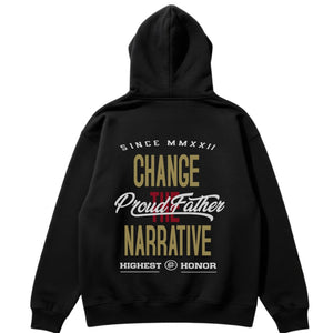 Gifts For Dad, Proud Father Apparel, Dad gear, New or seasoned dad, Dad to be, Fatherhood