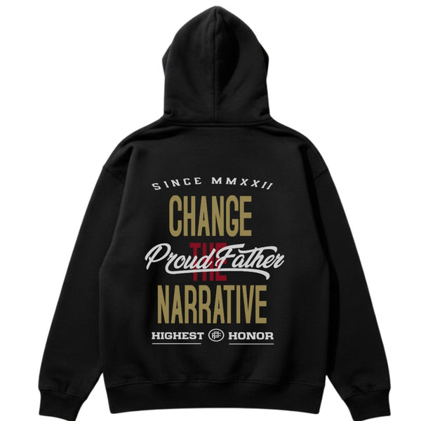 Gifts For Dad, Proud Father Apparel, Dad gear, New or seasoned dad, Dad to be, Fatherhood