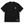 PF STANDARD TEE