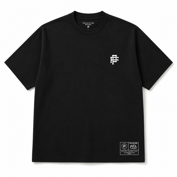 PF STANDARD TEE