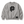 Standard Crewneck