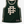 Varsity Jersey