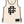 Varsity Jersey