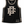 Varsity Jersey