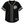 Varsity Jersey