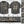 Freshman Jersey