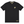 PF STANDARD TEE