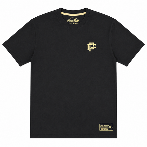 PF STANDARD TEE