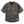 Freshman Jersey