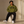 PRESENCE IS POWER HOODIE