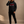 ORIGINAL LOGO HOODIE 2.0 (3 COLOR WAYS)
