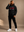 ORIGINAL LOGO HOODIE 2.0 (3 COLOR WAYS)