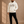 ORIGINAL LOGO HOODIE 2.0 (3 COLOR WAYS)