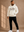 ORIGINAL LOGO HOODIE 2.0 (3 COLOR WAYS)