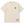 PF STANDARD TEE