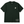 PF STANDARD TEE