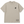 PF STANDARD TEE