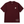 PF STANDARD TEE