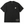 PF STANDARD TEE
