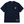 PF STANDARD TEE