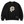 Standard Crewneck