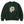 Standard Crewneck