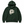 The Standard Chille Hoodie