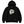 The Standard Chille Hoodie