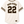 Varsity Jersey