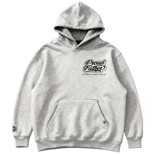 GO TO WORK GRAFFITI HOODIE (2 COLOR WAYS)