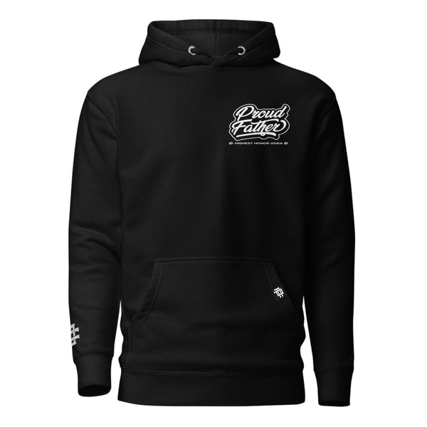 GO TO WORK GRAFFITI HOODIE (2 COLOR WAYS)