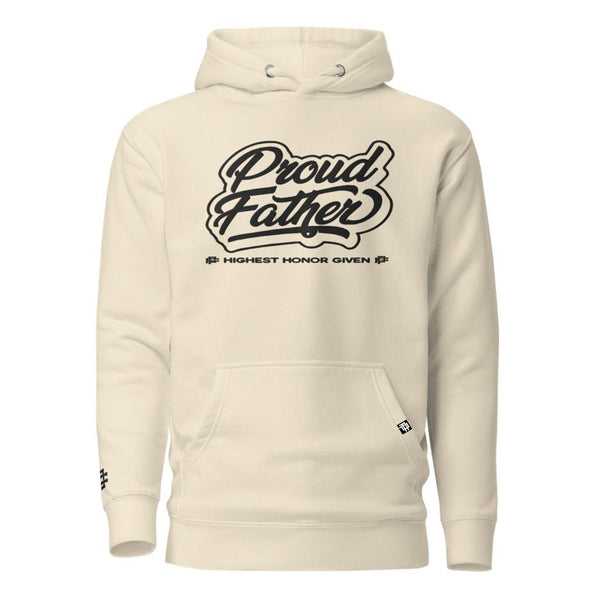 GRAFFITI FRESH HOODIE