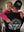 EVERYDAY HYPE MAN TEE