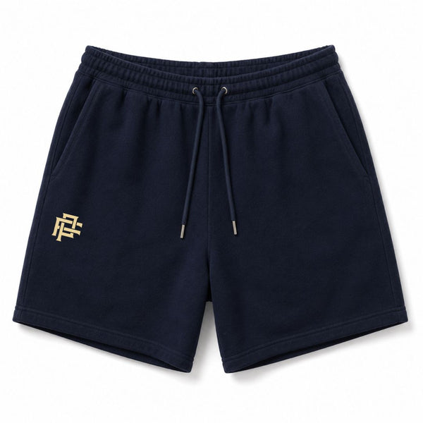 THE STANDARD SHORTS